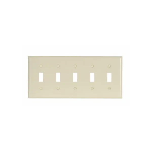 [Cooper Wiring] 2155V-BOX