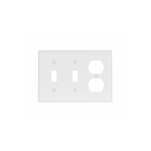 [Cooper Wiring] 2158W-BOX