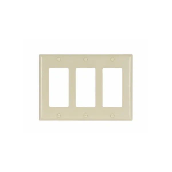 [Cooper Wiring] 2163V-BOX