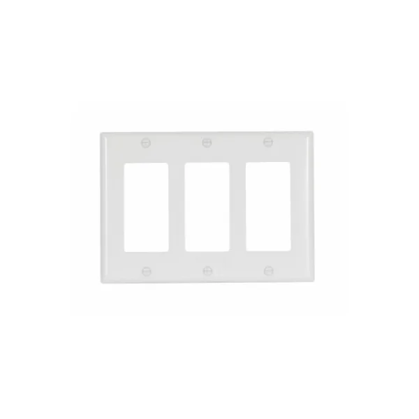 [Cooper Wiring] 2163W-BOX