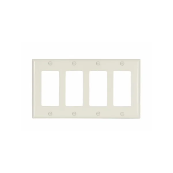 [Cooper Wiring] 2164A-BOX