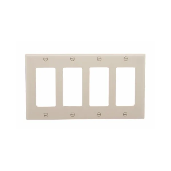 [Cooper Wiring] 2164LA-BOX