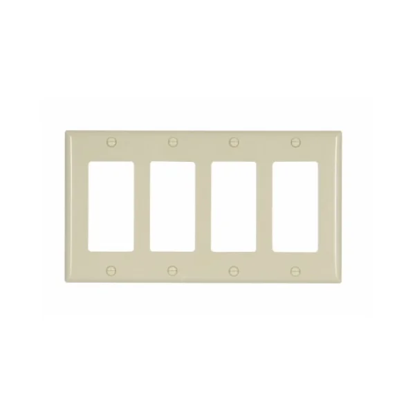 [Cooper Wiring] 2164V-BOX