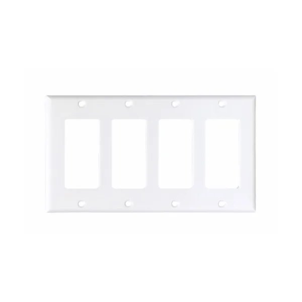 [Cooper Wiring] 2164W-BOX