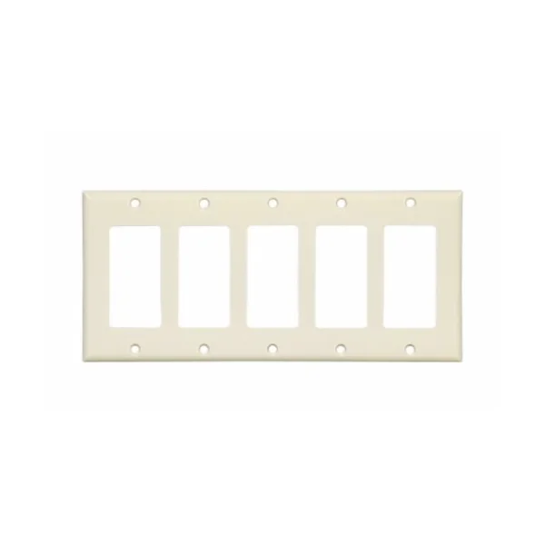 [Cooper Wiring] 2165A-BOX