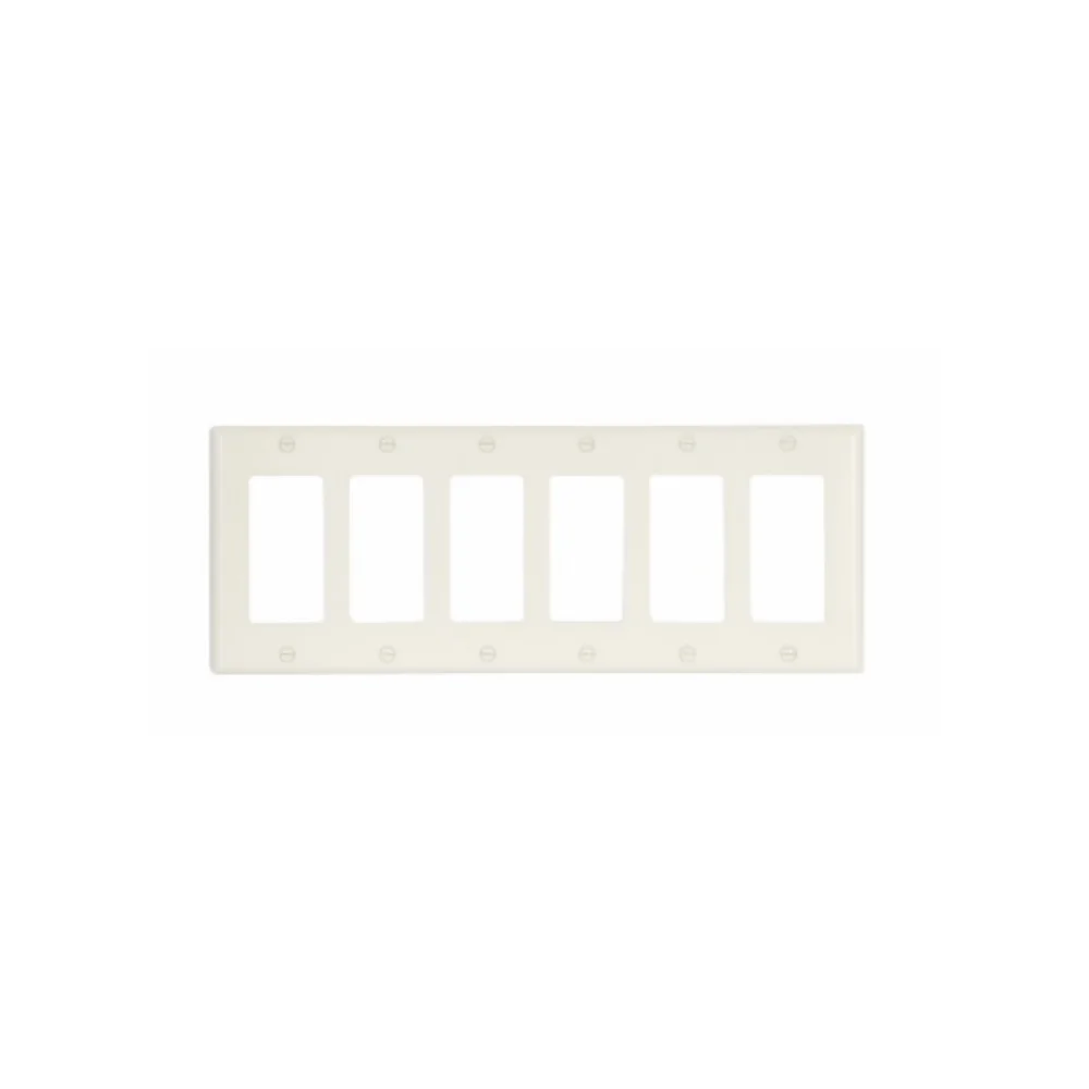 [Cooper Wiring] 2166A-BOX