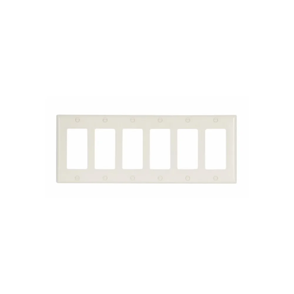 [Cooper Wiring] 2166LA-BOX