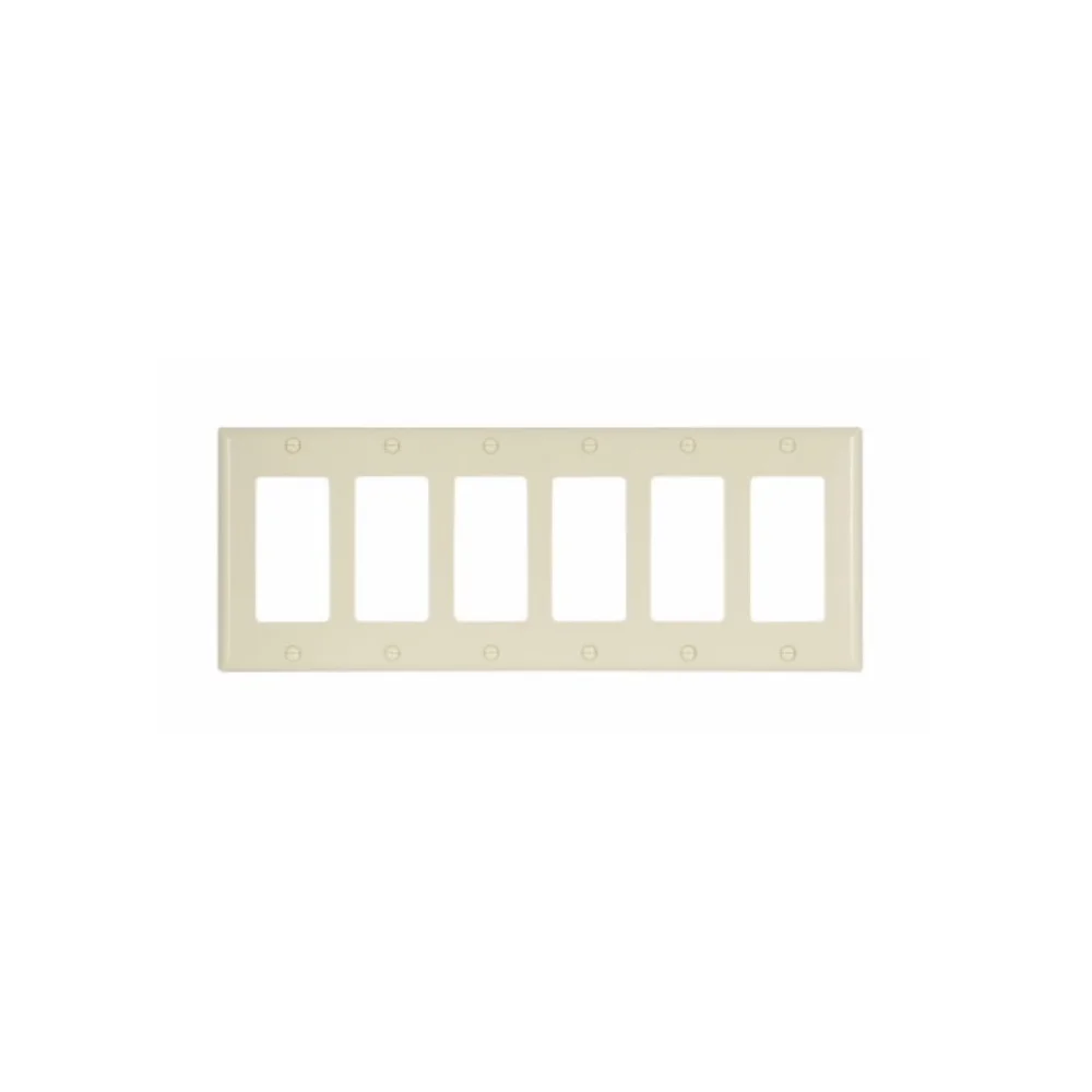 [Cooper Wiring] 2166V-BOX