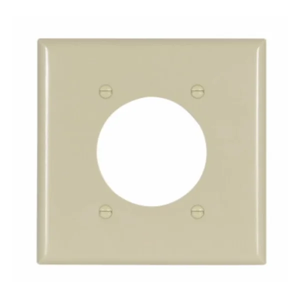 [Cooper Wiring] 2168V-BOX