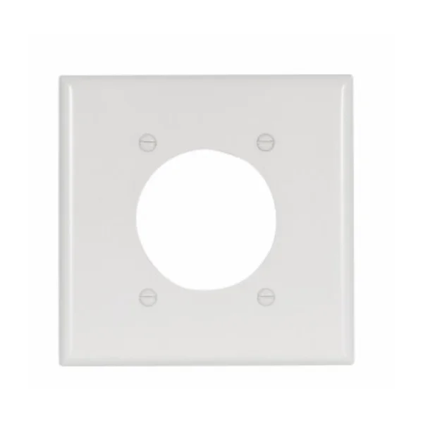 [Cooper Wiring] 2168W-BOX