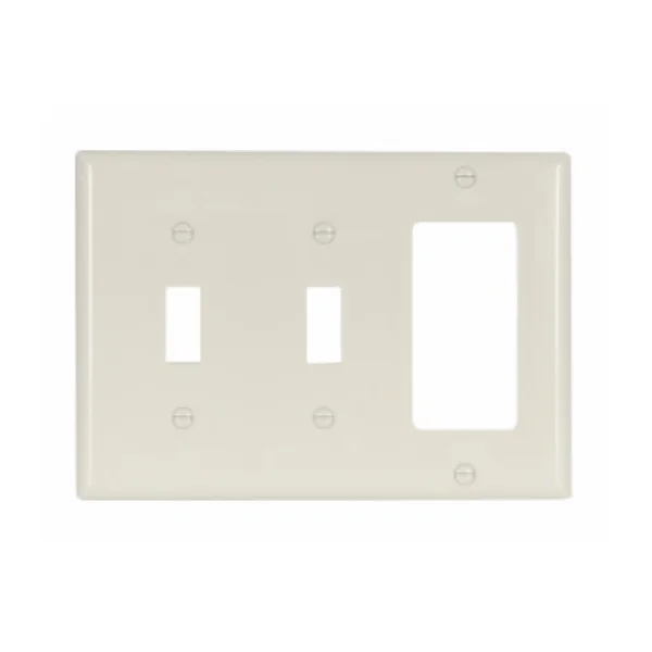 [Cooper Wiring] 2173A