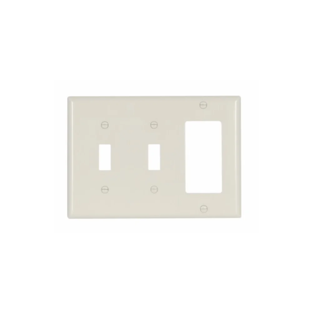 [Cooper Wiring] 2173LA