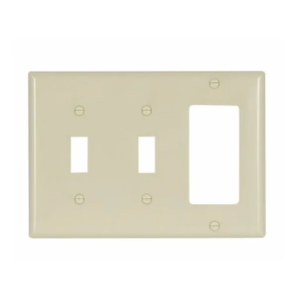 [Cooper Wiring] 2173V-BOX