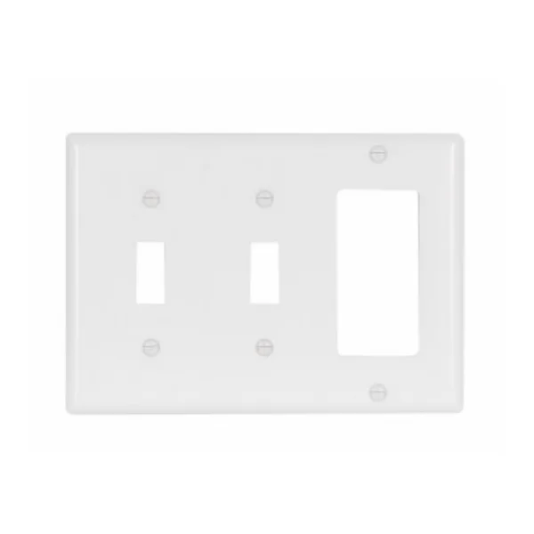 [Cooper Wiring] 2173W-BOX