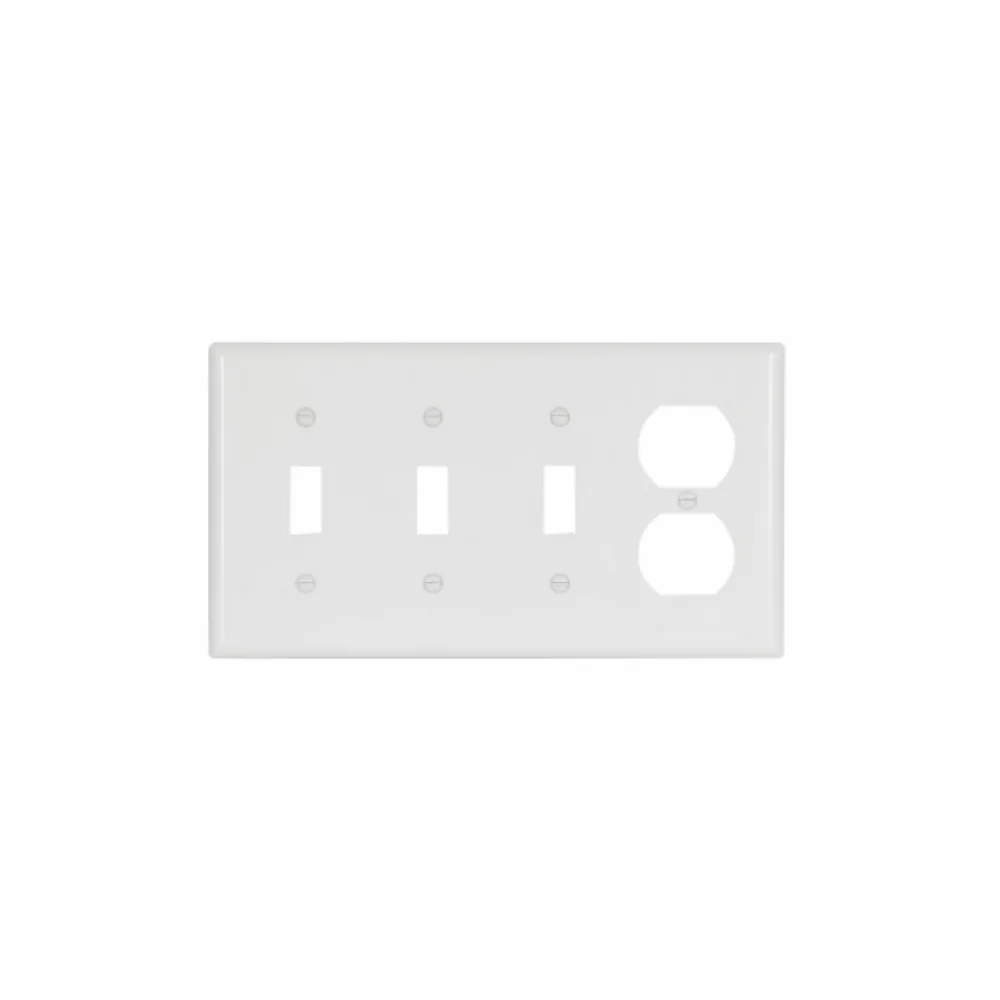 [Cooper Wiring] 2174W-BOX