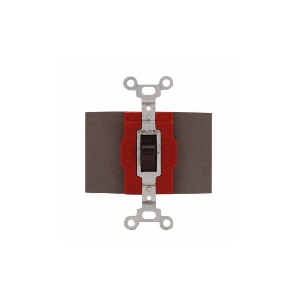 [Cooper Wiring] 2226B