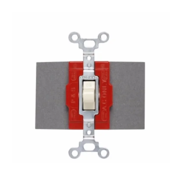 [Cooper Wiring] 2226V