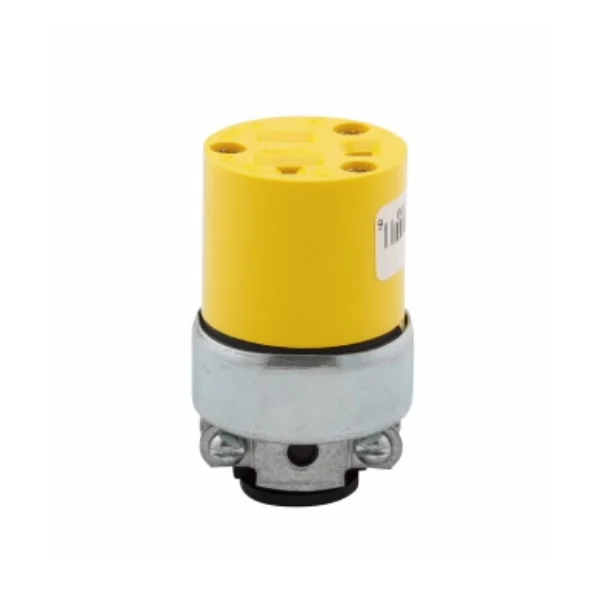 [Cooper Wiring] 2228-BOX