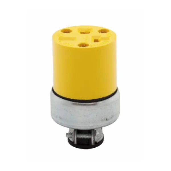 [Cooper Wiring] 2229-BOX