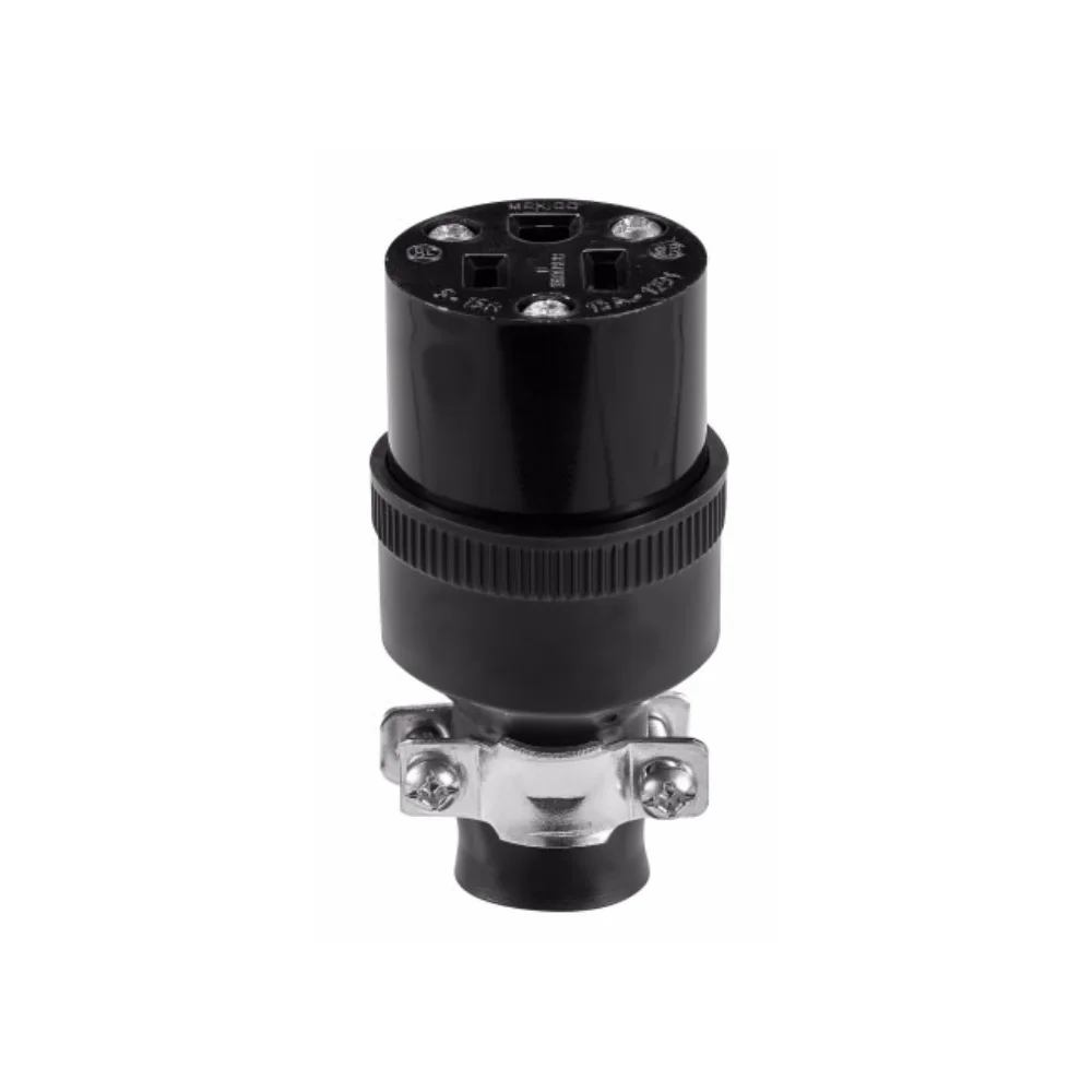 [Cooper Wiring] 222-BOX