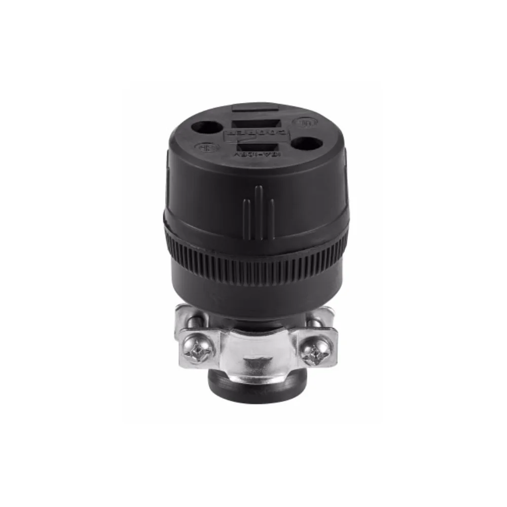 [Cooper Wiring] 224-BOX