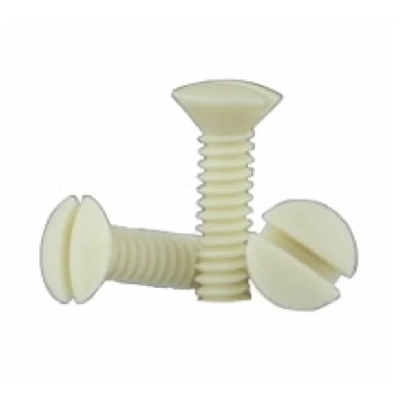 [Cooper Wiring] 232V-BOX