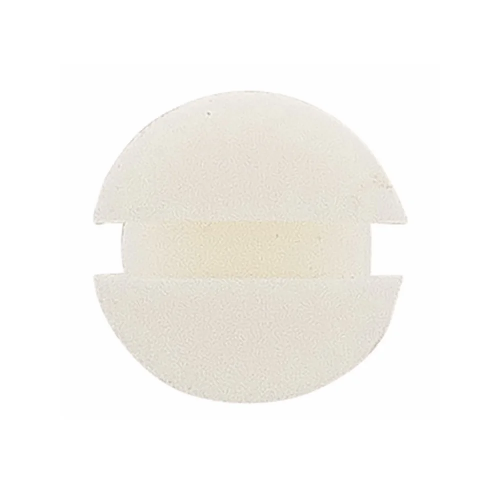 [Cooper Wiring] 232W-BOX