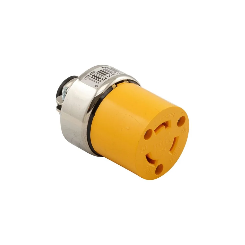 [Cooper Wiring] 2353-BOX