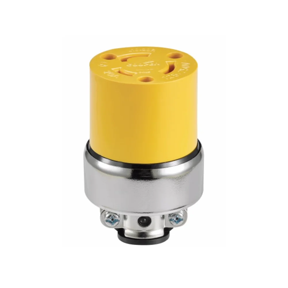 [Cooper Wiring] 2355-BOX