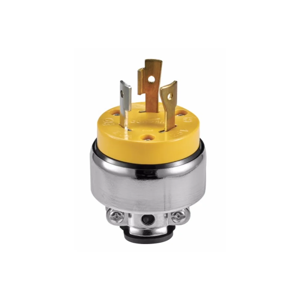 [Cooper Wiring] 2363-BOX