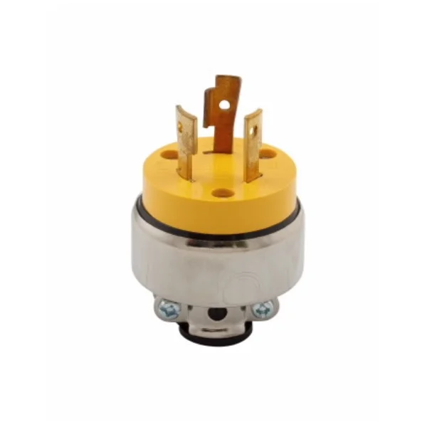 [Cooper Wiring] 2364-BOX