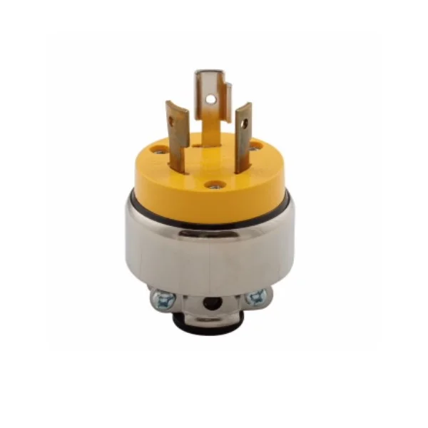 [Cooper Wiring] 2365-BOX