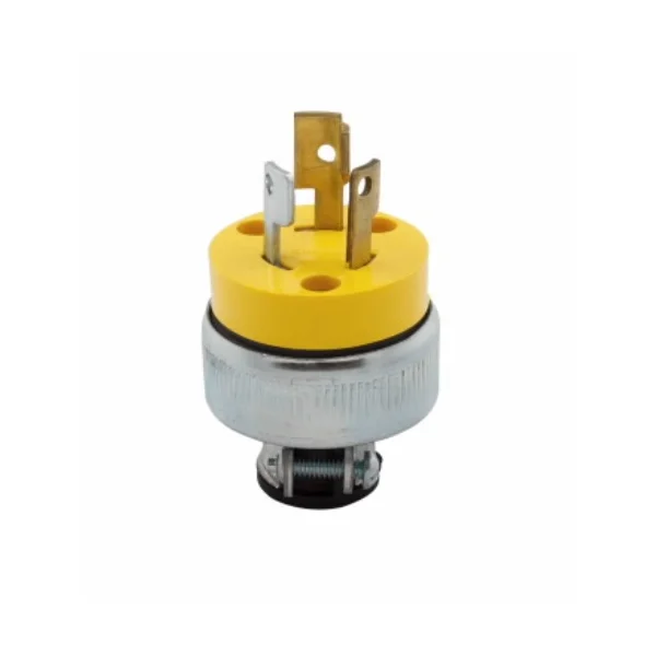 [Cooper Wiring] 2473-BOX