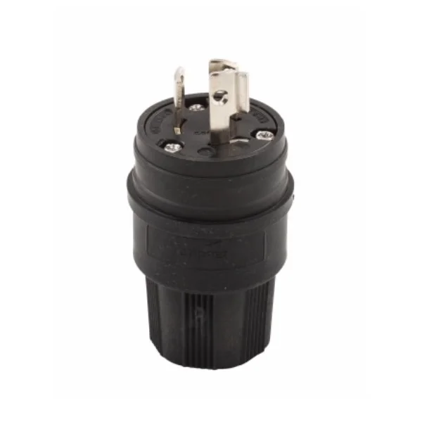 [Cooper Wiring] 24W49BK