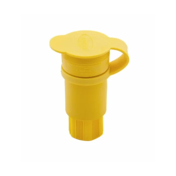 [Cooper Wiring] 25W34BK