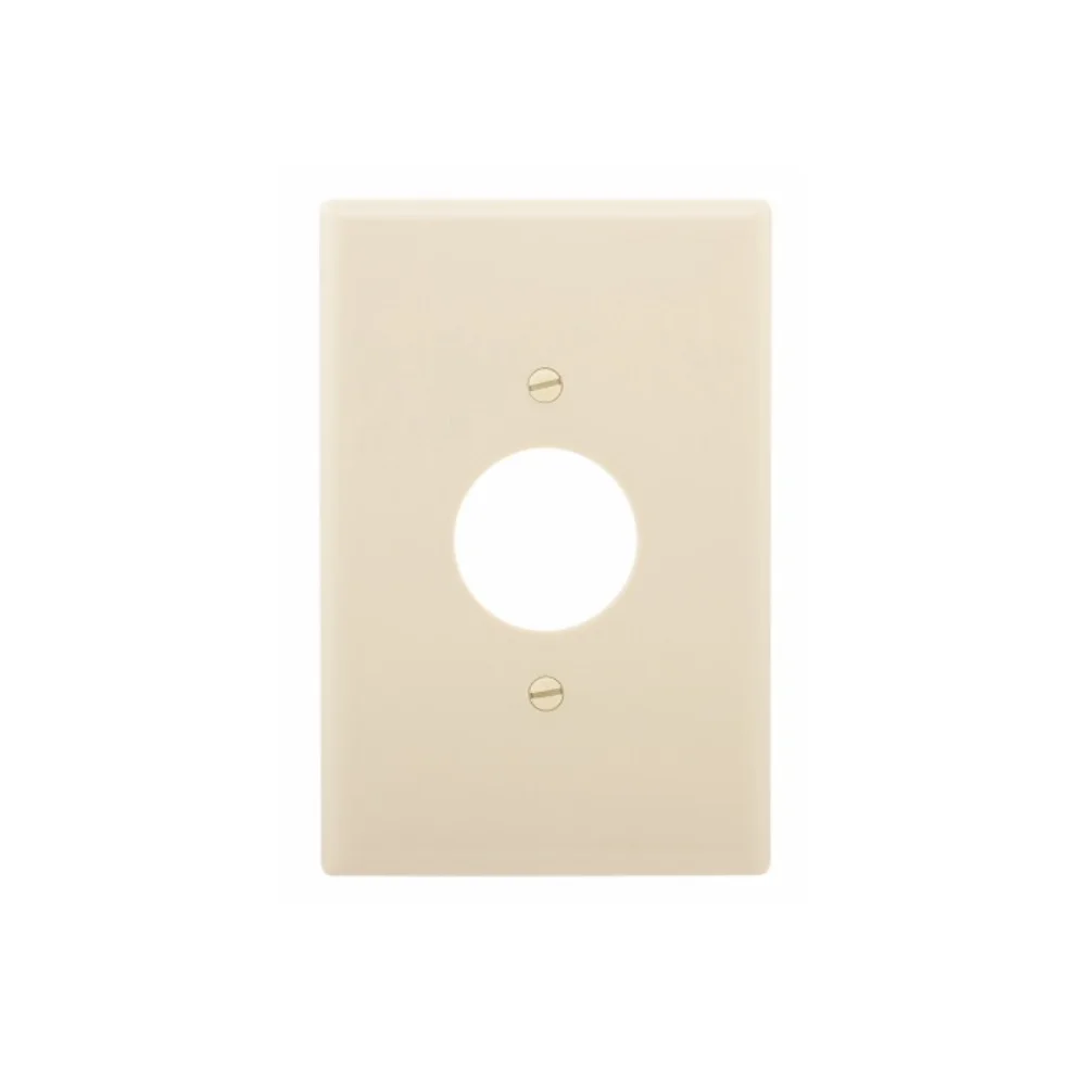 [Cooper Wiring] 2731V-BOX