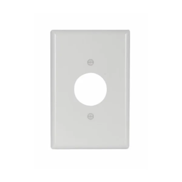 [Cooper Wiring] 2731W-BOX