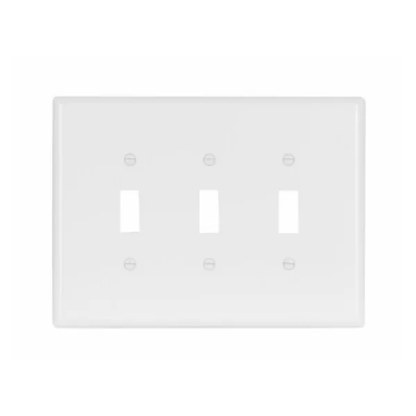 [Cooper Wiring] 2741W-BOX