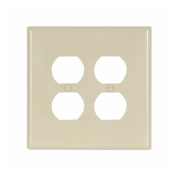 [Cooper Wiring] 2750V-BOX