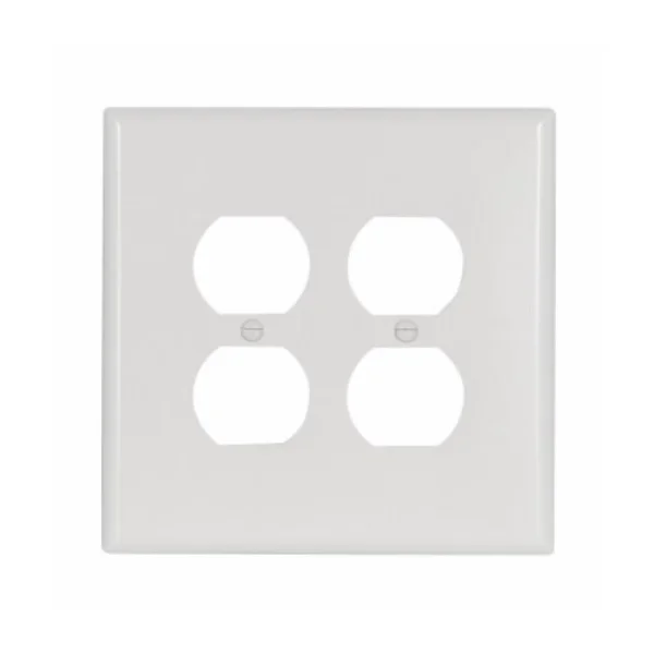 [Cooper Wiring] 2750W-BOX