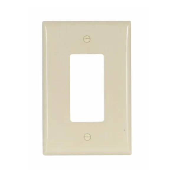 [Cooper Wiring] 2751V-BOX