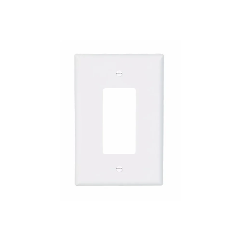 [Cooper Wiring] 2751W-BOX