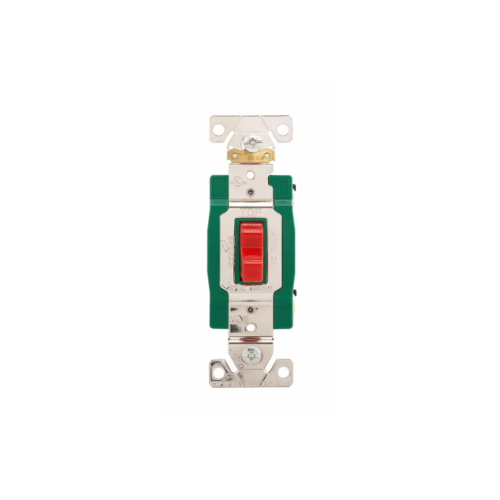 [Cooper Wiring] 3031RD