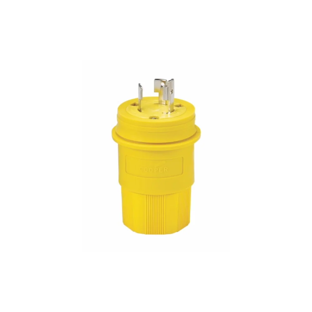 [Cooper Wiring] 3331PW