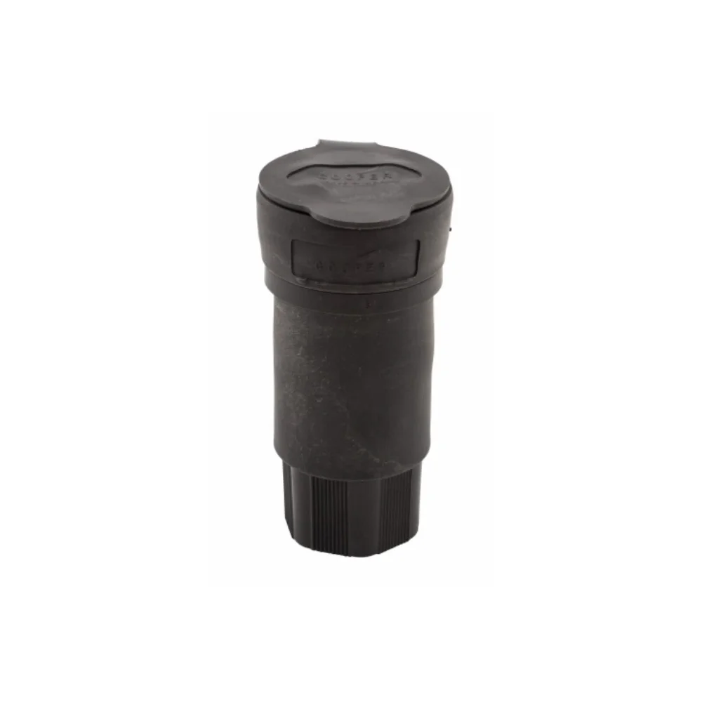 [Cooper Wiring] 3333CWBK