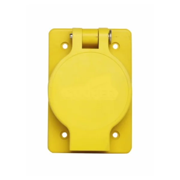 [Cooper Wiring] 3333RW