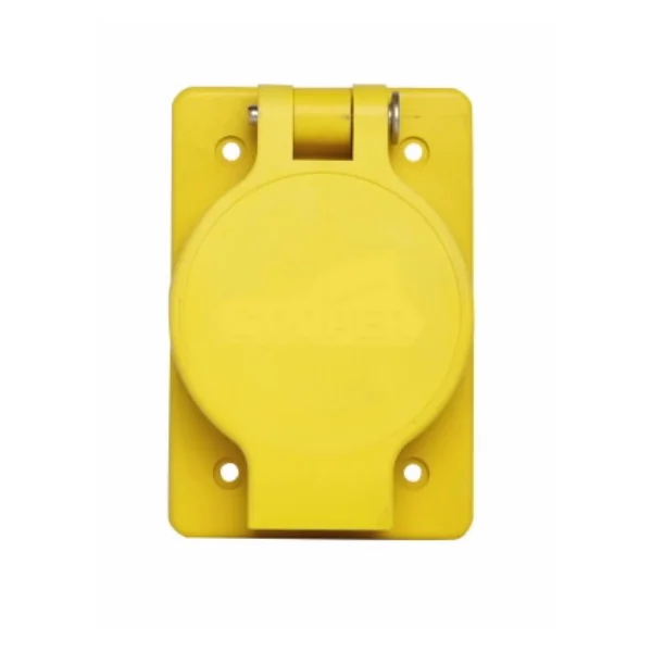 [Cooper Wiring] 3333RWBK