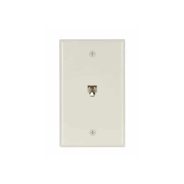 [Cooper Wiring] 3532-4LA