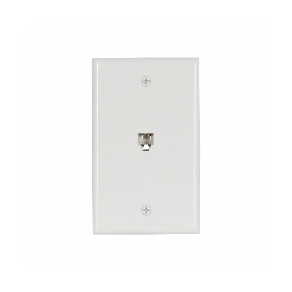 [Cooper Wiring] 3532-4W