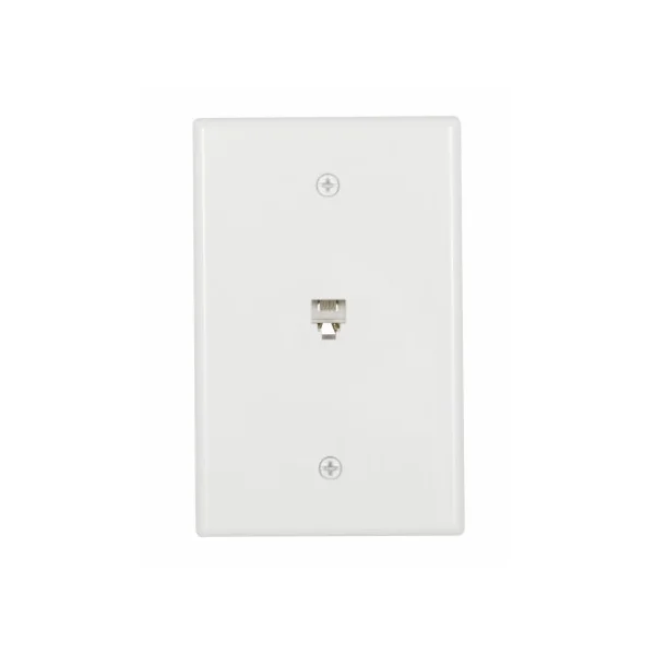 [Cooper Wiring] 3533-4W